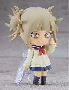 2026年最新】トガヒミコ ねんどろいどの人気アイテム - メルカリ