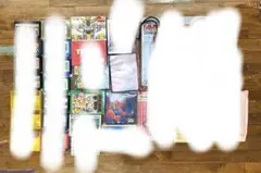 Item thumbnail for item f8f0fb79-ffb2-4360-999a-22f03b371ed7