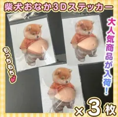 Item thumbnail for item 21976230-04aa-4d08-8d6b-d91996587e44