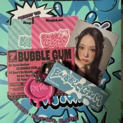 2025年最新】kep1erユジンの人気アイテム - メルカリ