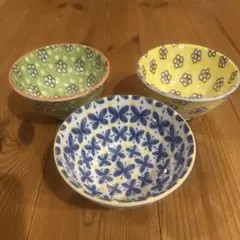 Lucie kaas キャサリンホルム復刻版 ロータス ボウル - メルカリ