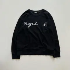 2026年最新】Agnes b レディース トレーナー・スウェットの人気 