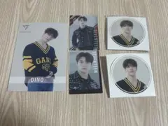 Item thumbnail for item a38d19fd-9d3c-493c-ad42-0c9049efefb0