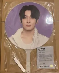 Item thumbnail for item 9c2ad8c0-d75b-4ede-9a89-33c9f65575c4