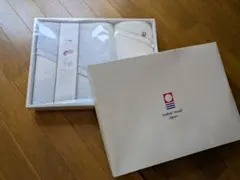 今治タオルセット