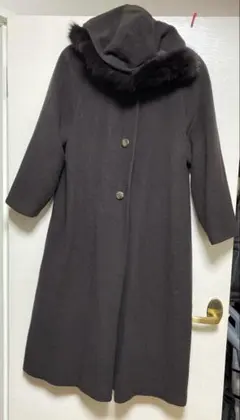 Item thumbnail for item f70c8b72-2139-4718-b5d7-50c31c93452c