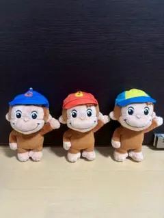 Item thumbnail for item 3236a0e8-7728-4a49-b119-7bafde1c48ba