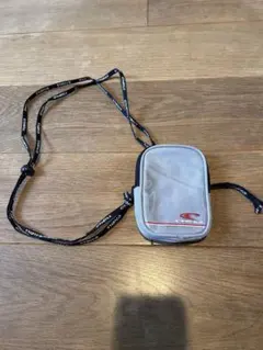 Item thumbnail for item a6b407ce-06d4-489a-9ced-3f9042e170ef