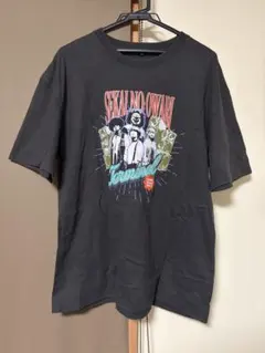 2026年最新】sekai no owari tシャツ terminalの人気アイテム - メルカリ