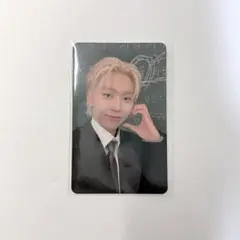 seventeen セブチ teleparty musicart スングァン