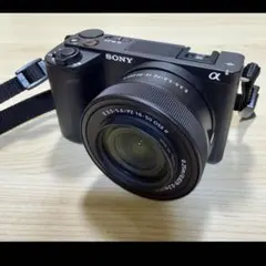 子どもの2度と戻らない瞬間を美しく、最高カメラ SONY α6400 775 