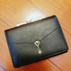 財布 折りたたみ財布 ミニ財布