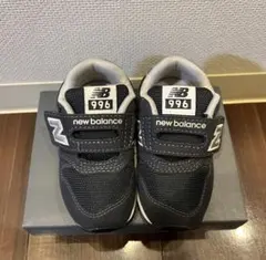 Item thumbnail for item c72c6ff8-a32f-41f5-afbe-52aee6c25f43