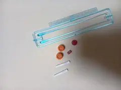 Item thumbnail for item fbc14f3f-4c2a-4583-a1cd-2266a54dc5b7