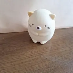 マクドナルド ハッピーセット すみっコぐらし