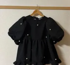 2026年最新】Marry Me ブラウスの人気アイテム - メルカリ