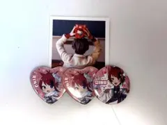 Item thumbnail for item 6f7e88dd-3177-4fd6-8d1c-1a321f728576