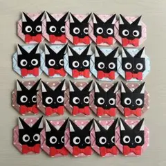 きゃん★プロフ必読様 リクエスト 2点 まとめ商品