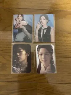 Item thumbnail for item ad7ad55f-35df-4e69-9ca4-a994d068fdb2