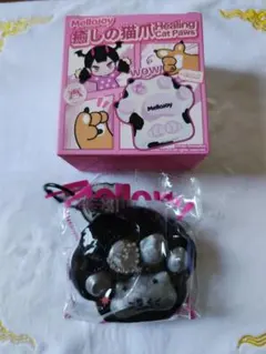 TOOAꕤ様 リクエスト 2点 まとめ商品