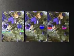 2026年最新】ギルネリーゼ プロモの人気アイテム - メルカリ