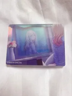 天馬咲希 ノーブルアートコレクション