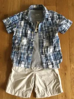 Item thumbnail for item 95cf8cad-e962-42f4-a754-1485c8dfd3a9