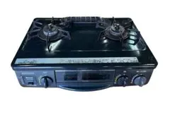 2026年最新】RT31nhs-lの人気アイテム - メルカリ