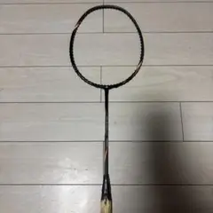 バドミントンラケット ArcSaber 2i