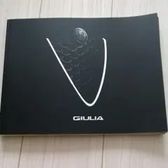 Item thumbnail for item 912feb88-1229-4b27-92bc-c4ddb38a4fa3