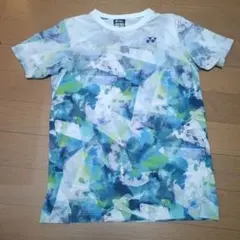 Item thumbnail for item 51eeb76f-a0de-494a-9563-4e443bb45f93