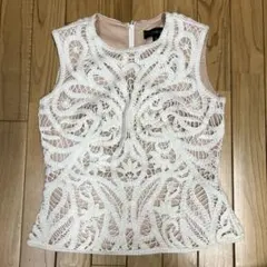 いちごまろん様 リクエスト 3点 まとめ商品