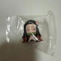 鬼滅の刃 まちぼうけ 禰豆子