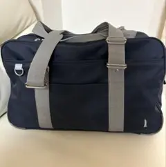 イーストボーイ　スクールバック
