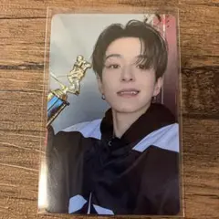 treasure 2025シーグリ アサヒ