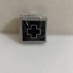 Nintendoコントローラーボタンコレクション