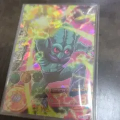 「まとめ買い割引あります‼️」商品説明に説明欄！バイオマン星3通常