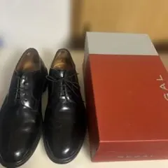 regal ブーツ・革靴