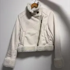 Item thumbnail for item 6eb1227f-e8bc-46fb-afab-adef687e20eb