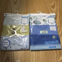 Item thumbnail for item 1c123c35-592a-4a38-a9c5-fa2b8216600f