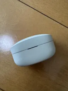 SONY wf-1000xm4のサムネイル