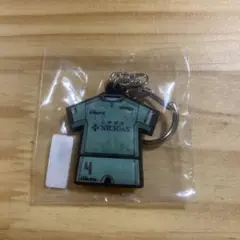 東京ヴェルディ 応援グッズ