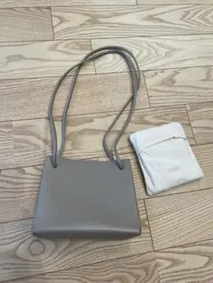 Item thumbnail for item 71e5b3d2-bf13-4fa0-a36c-bb03001d62f5