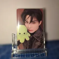 zb1 ゼベワン ゴヌク 中華 yzy 一直娯 ヨントン トレカ アングリータコ