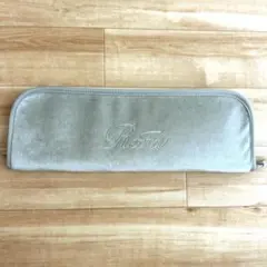 ReFa 専用ケース 収納ケース　ヘアアイロンカバーのサムネイル
