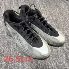 2026年最新】アディダスAE1の人気アイテム - メルカリ