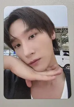 2025年最新】即日発送 monsta xの人気アイテム - メルカリ