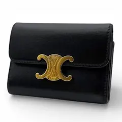 Item thumbnail for item 38e451f8-0f9f-49c1-a677-0dbea2a769e3