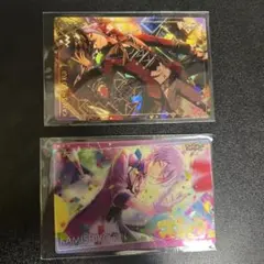 【即購入可】神代類 ウエハース まとめ売り プロセカ ワンダショ