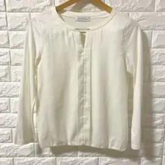 Item thumbnail for item 5b277610-ebee-4ff6-92da-1dcd2ed9e8f7